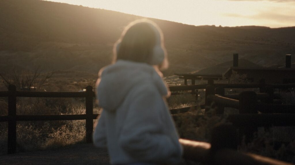 Which Zodiac Signs Are Most Likely to Find True Inner Peace?