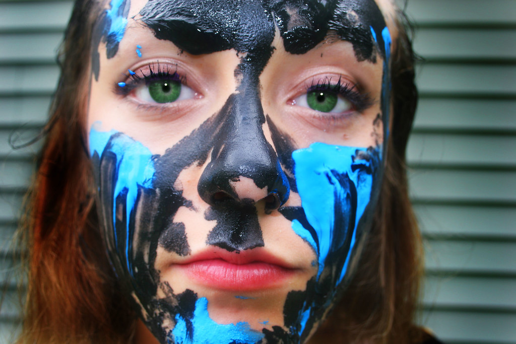 12 Little Habits That Reveal You Have a Highly Creative Mind