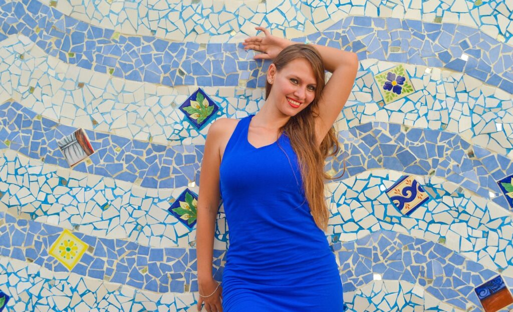 8 Astrological Secrets to Unlocking Your Inner Charisma