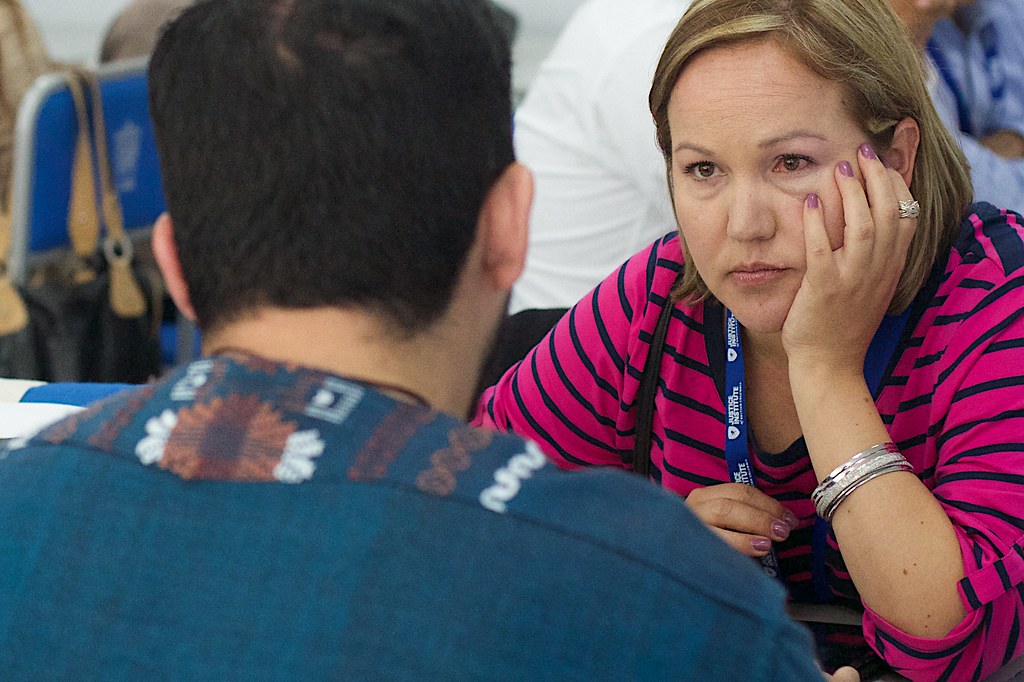 9 Psychological Cues That Reveal Someone's True Character