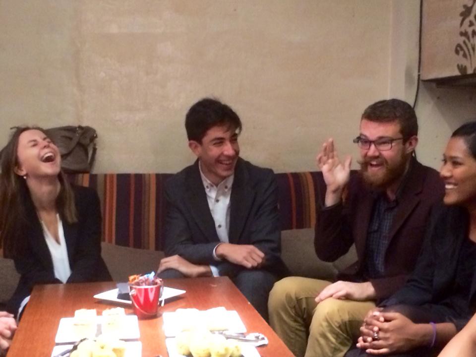 11 Ways Your Personality Influences Your Financial Success