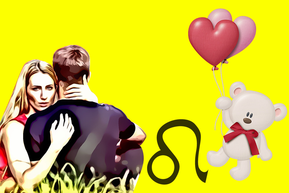 8 Astrological Keys to Finding Your Soulmate and Lasting Love