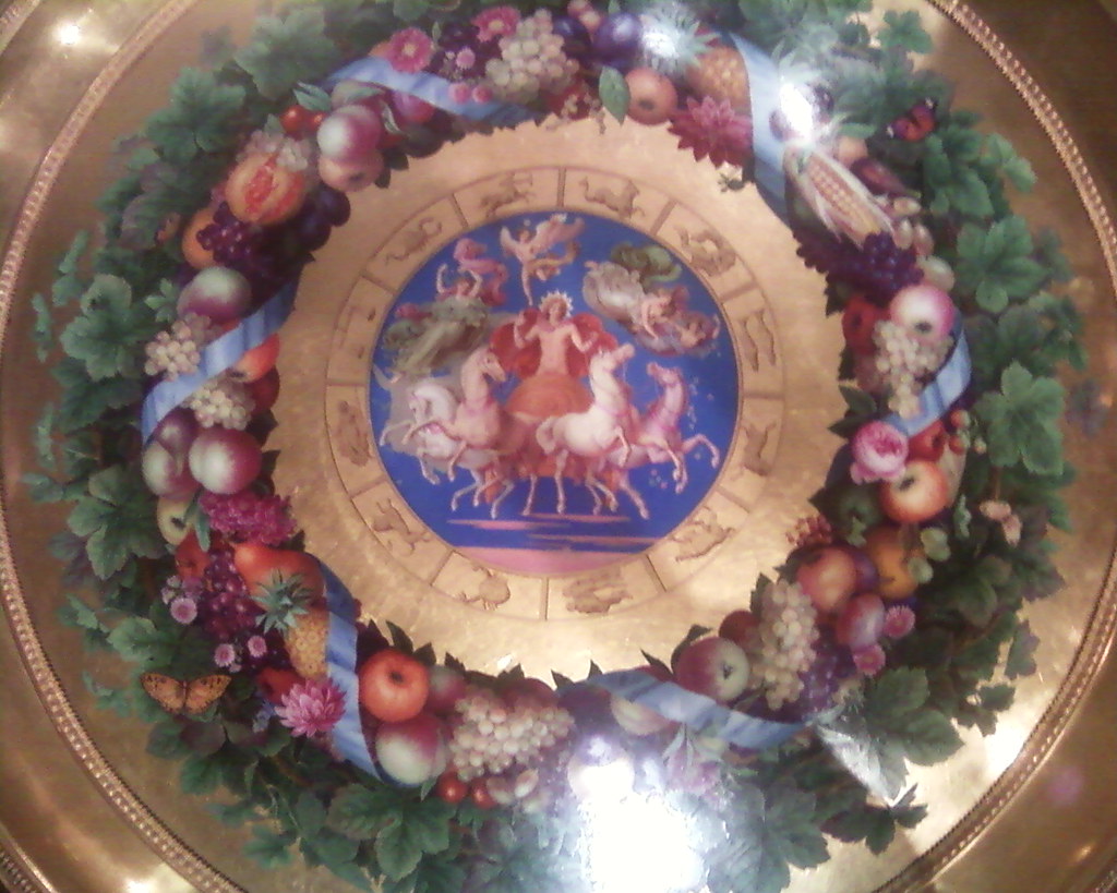 7 Zodiac Signs Most Prone to Unexpected Strokes of Good Luck