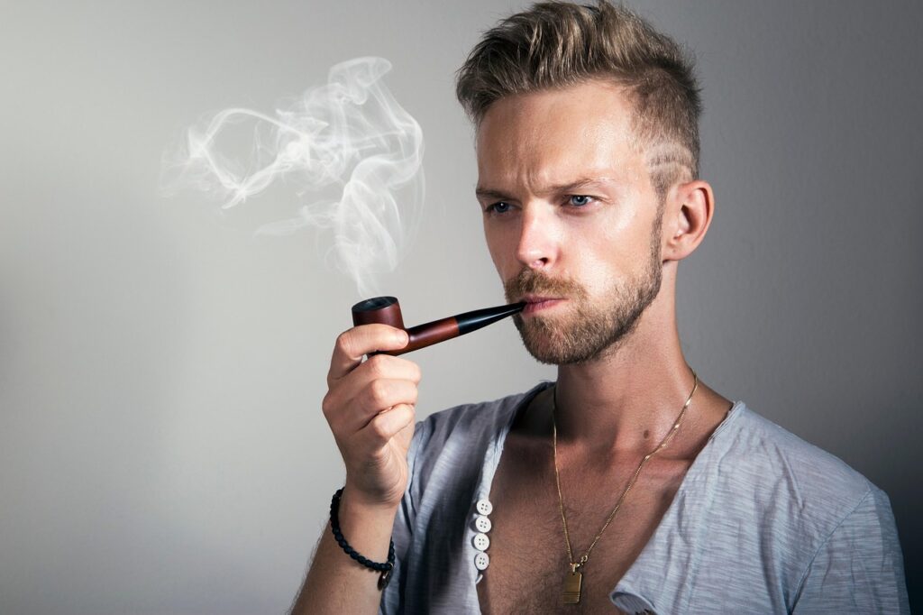 The Biggest Vice Of Every Zodiac Sign