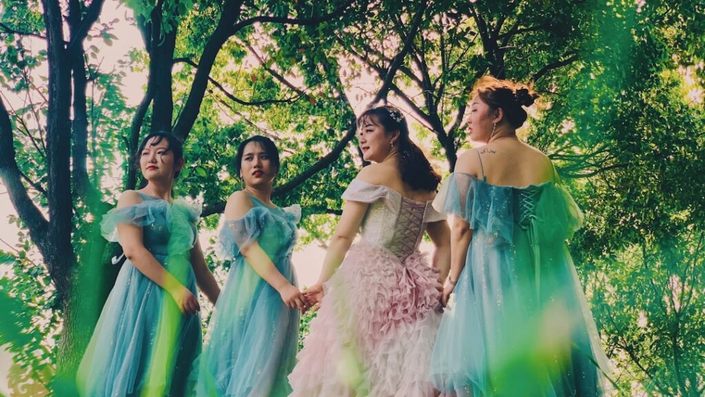 What Zodiac Sign Defines These 10 Disney Princesses