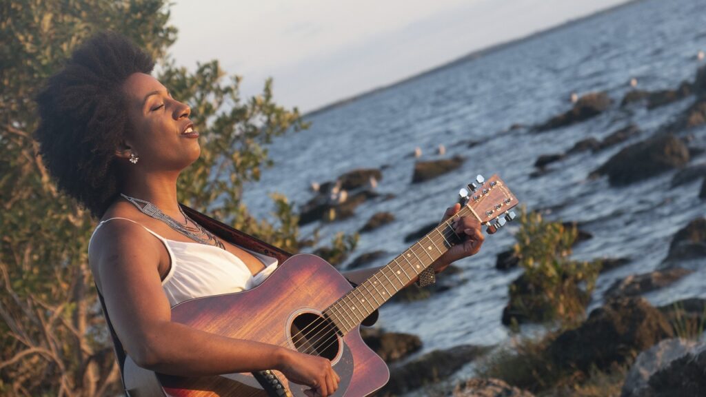 8 Psychological Habits for Lasting Peace of Mind