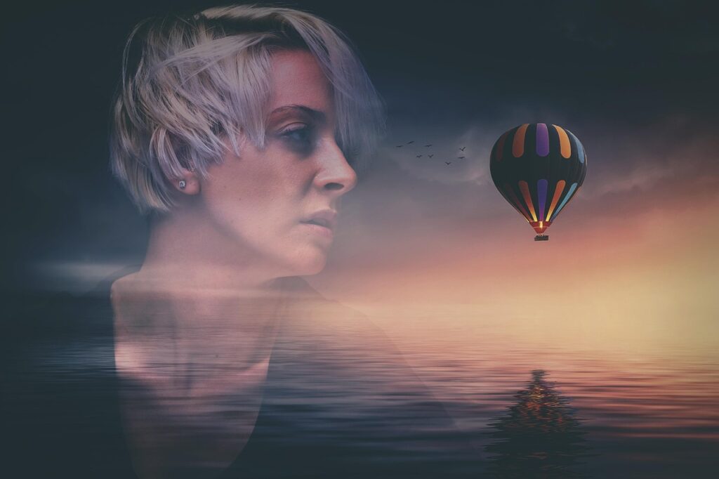 9 Common Dreams and What They Say About Your Future