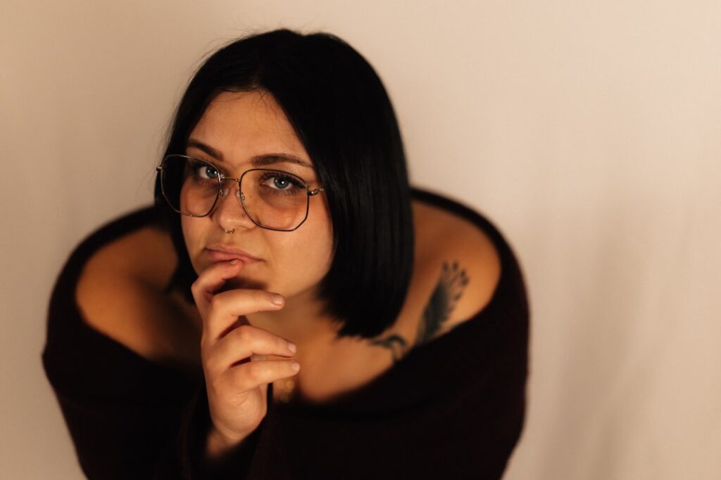 5 Most Wise Birth Dates, According to Experts