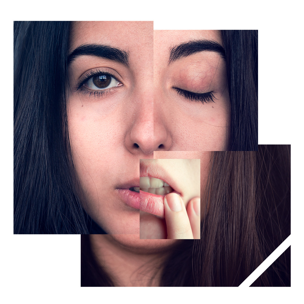 The Curse of Each Zodiac Sign, According to Astrologers