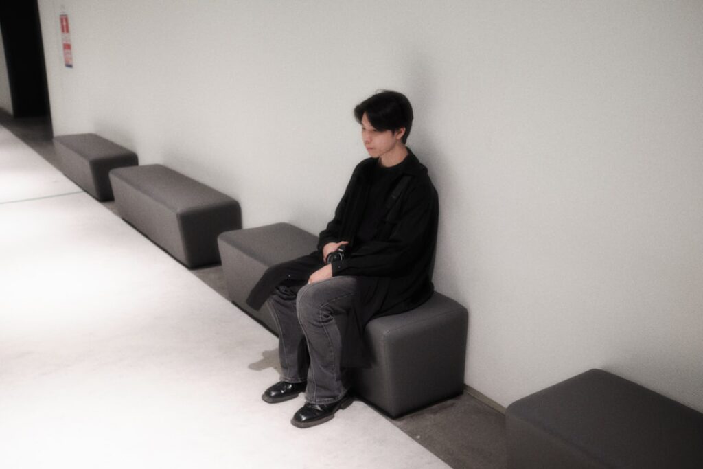 The Unexpected Benefit of Being an Introvert