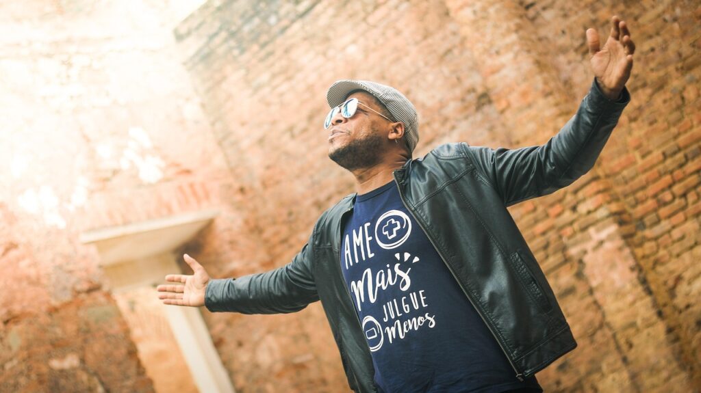 What Is Your Current Gratitude Pattern? A Self-Assessment Guide 