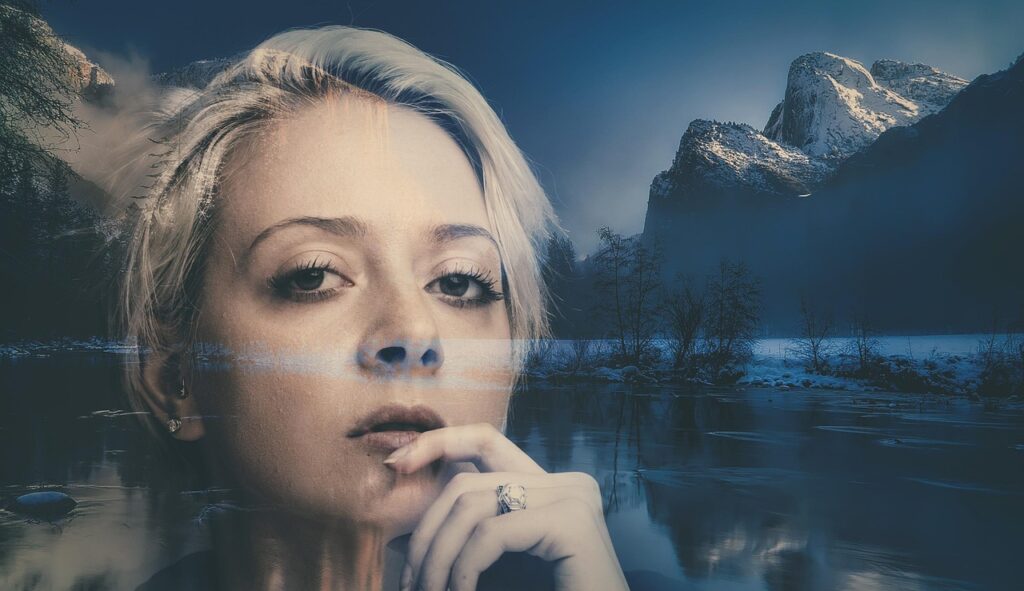 Who Among the Zodiac Is the Realistic Dreamer?