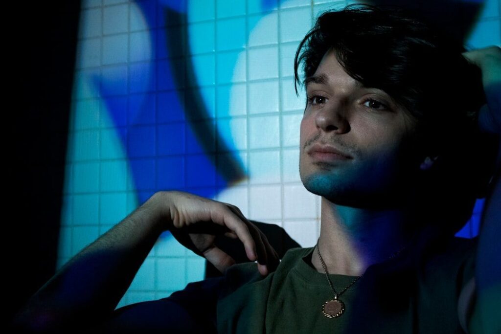 The Hidden Truth About Each Zodiac Sign's Greatest Fear