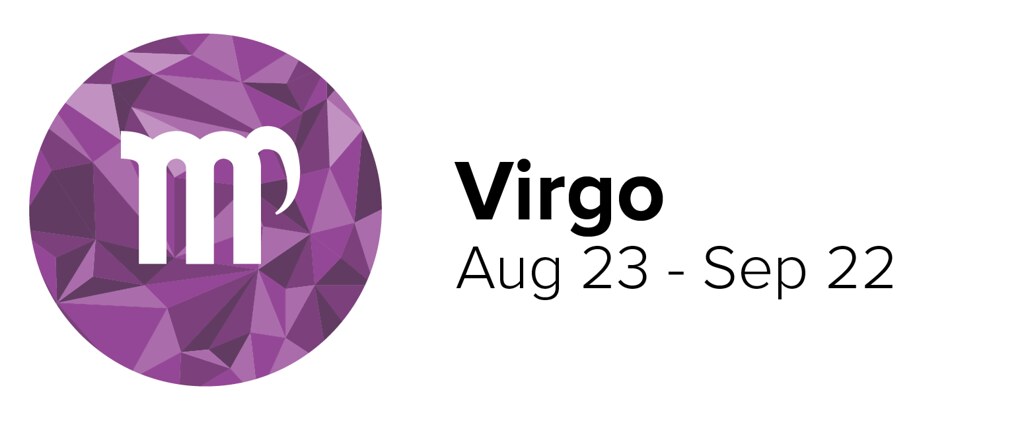 Virgo: Security Through Order and Purpose (