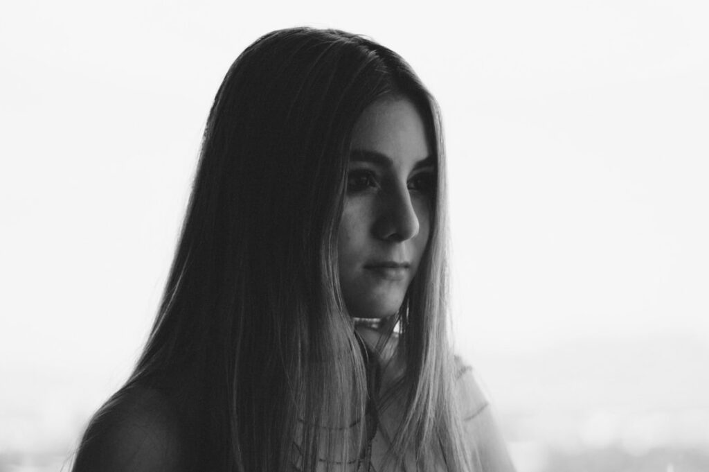 The Dark Secret of Your Personality Type