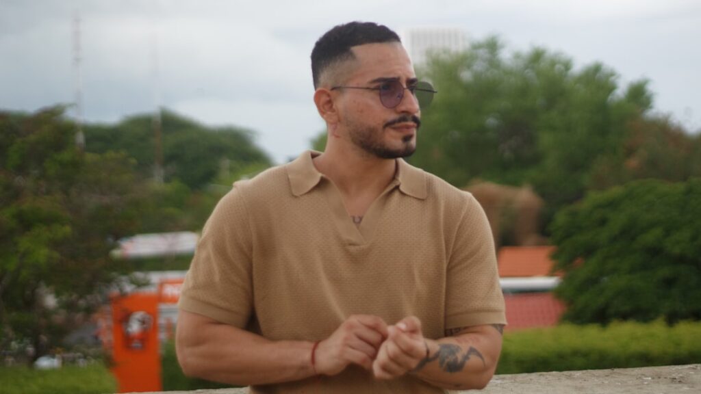 11 Psychological Cues That Reveal a Confident Personality