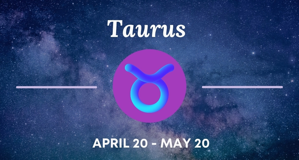 9 Zodiac Signs Most Likely to Have an Old Soul