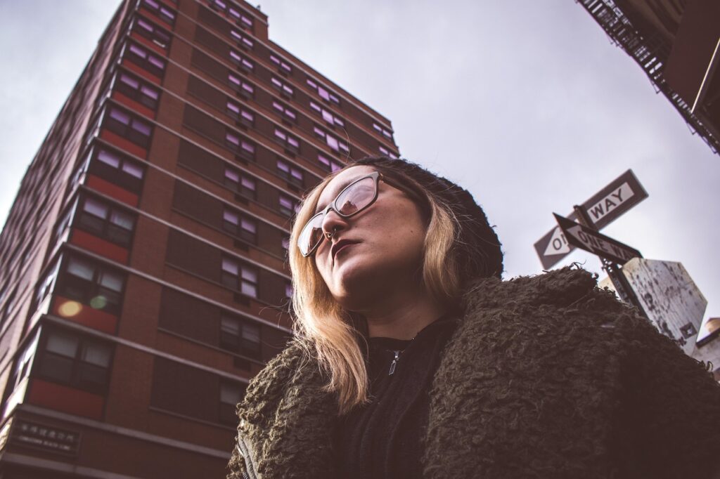 12 Psychological Traits That Predict Your Life's Purpose