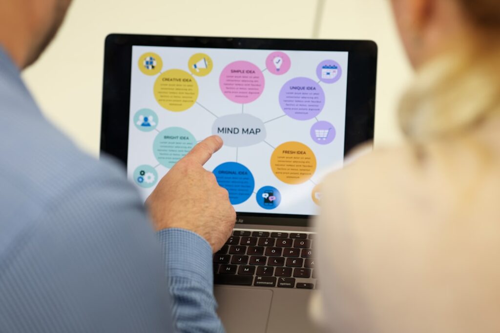 7 Zodiac Signs Who Are Natural Born Problem Solvers