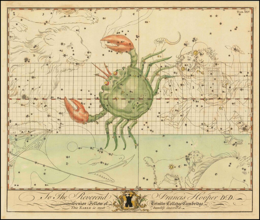 The Zodiac Signs That Need To Take Care In 2026