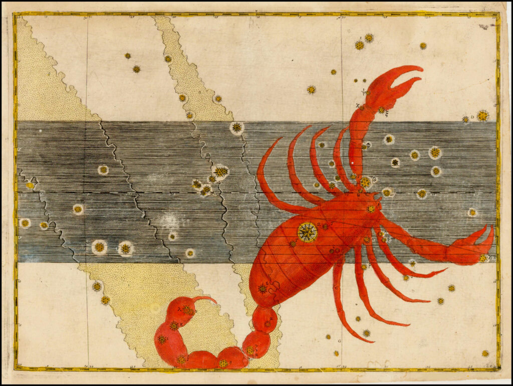 8 Zodiac Signs Most Likely to Achieve Greatness in Life