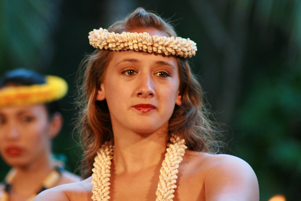 12 Everyday Habits That Are Actually a Sign of Low Intelligence