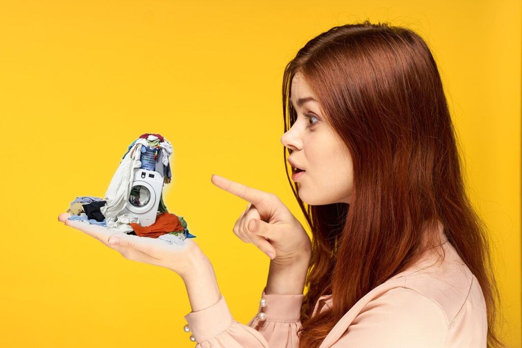 10 Psychological Triggers That Fuel Your Creative Genius