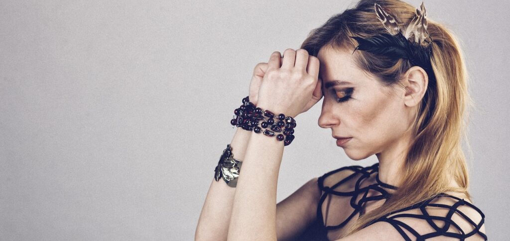 10 Obvious Habits Of People With A Low IQ