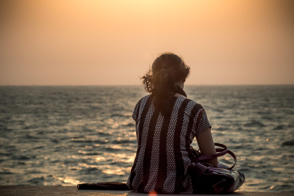 10 Unexpected Benefits of Embracing Your Introverted Nature