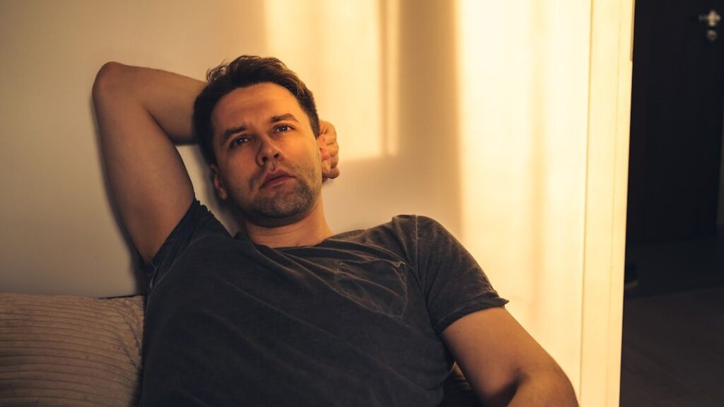 12 Zodiac Signs and Their Biggest Self-Sabotaging Behaviors