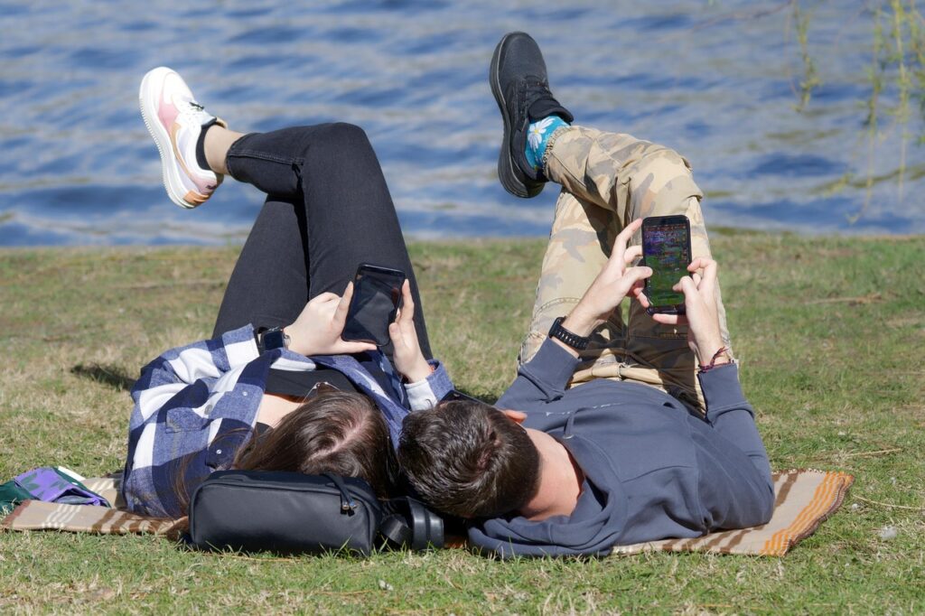 Why Capricorns Prefer The Company of Virgos