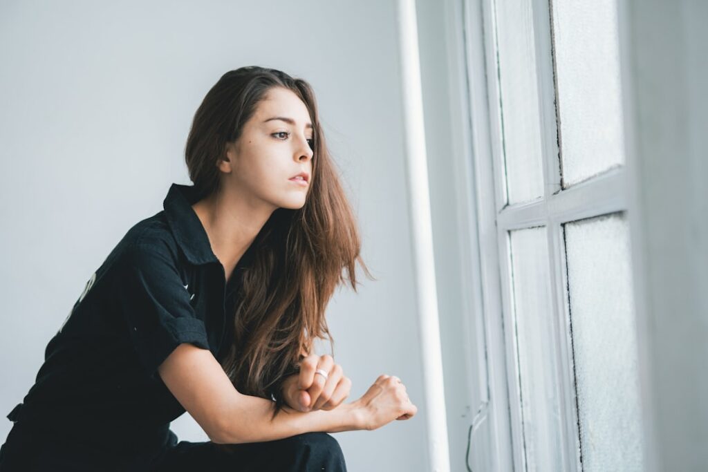 The Hidden Power of Introverts: Why Quiet People Often Achieve Greatness