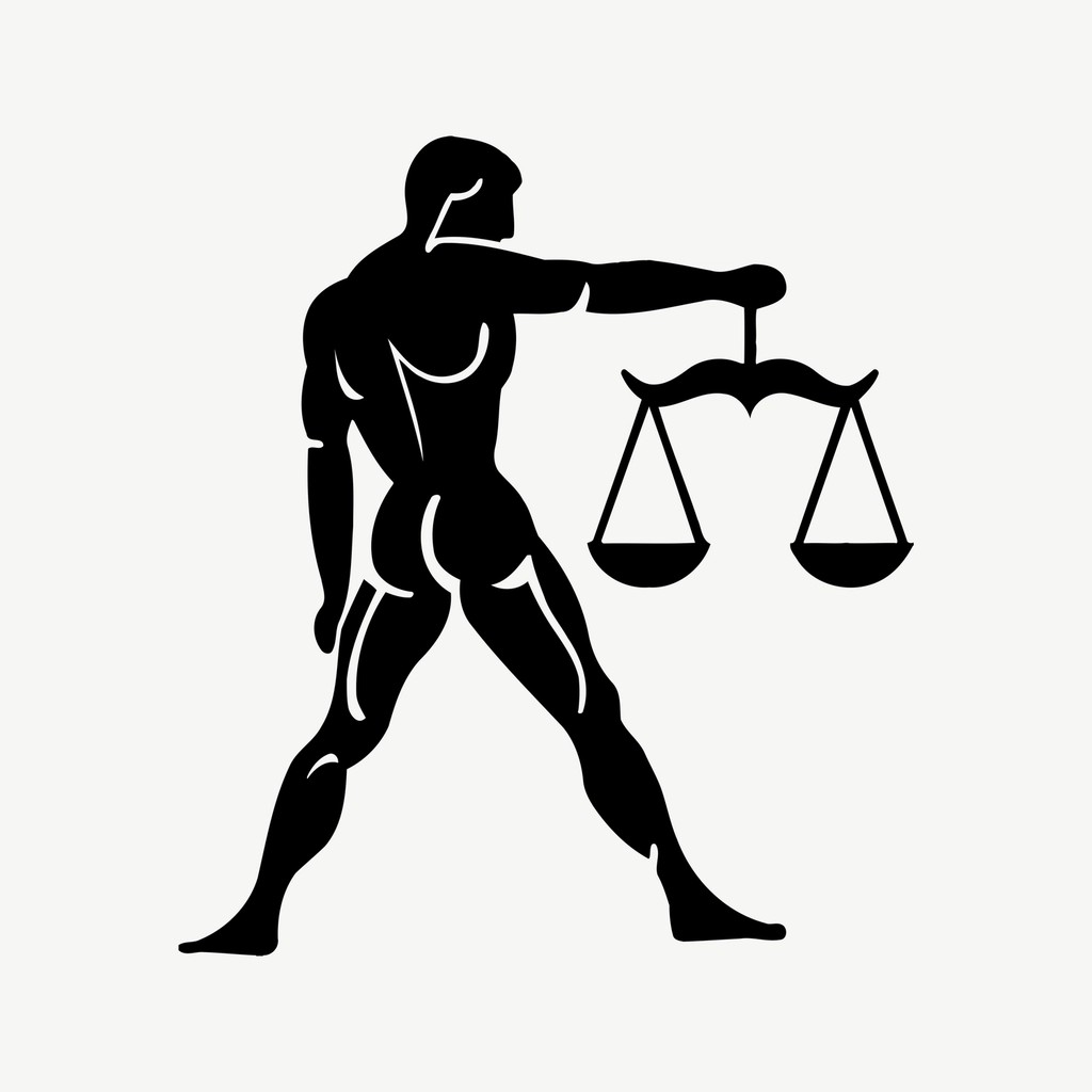 The Most Compatible Partners for Zodiac Sign Libra