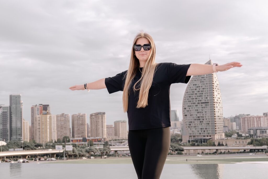 The Science of Happiness: 10 Research-Backed Ways to Boost Your Mood