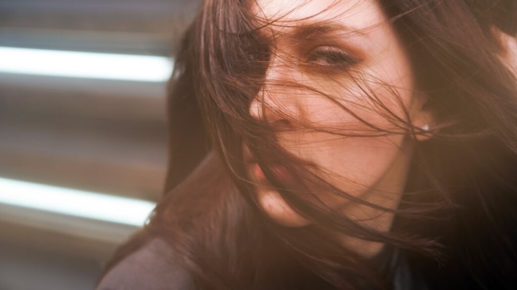 Zodiac Signs That Hide Their Emotions the Best