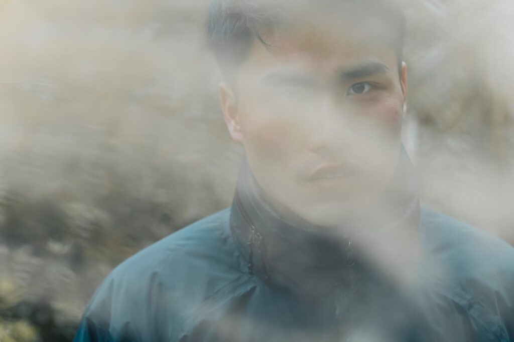 The Real Reason You Can't Remember Your Dreams