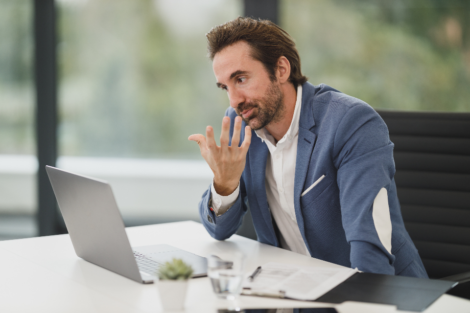 10 Ways To Manage Indecisiveness