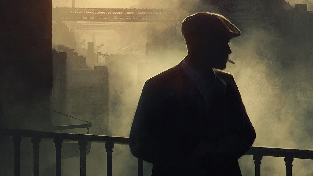 What Peaky Blinders Character Are You According to Your Zodiac Sign