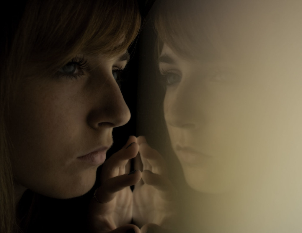 Your Inner Critic Isn't Always Wrong: How to Harness Its Power