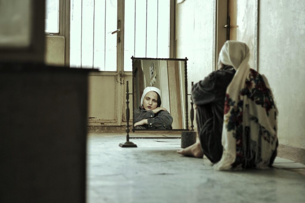 Are You Living in Alignment with Your True Values? A Candid Self-Assessment