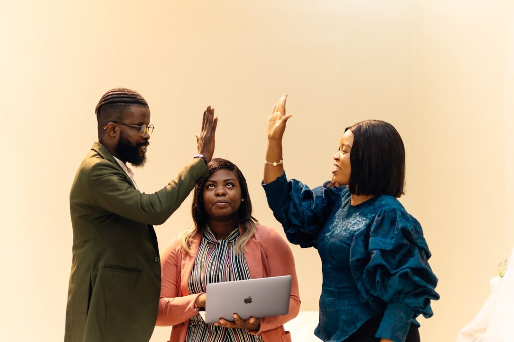 Why Do We Seek Validation From Others? Unpacking Our Deepest Needs