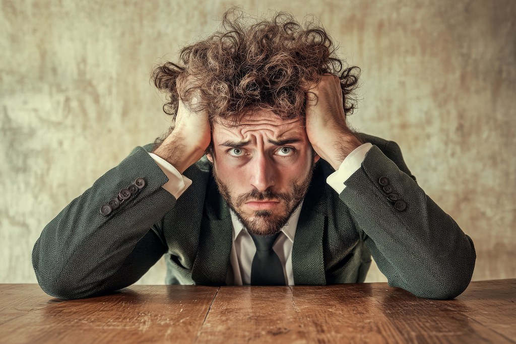 The Hidden Cost of People-Pleasing: Reclaiming Your Boundaries