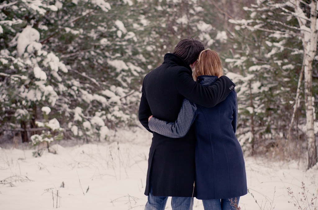 The Unexpected Zodiac Pairings That Lead to Unbreakable Bonds