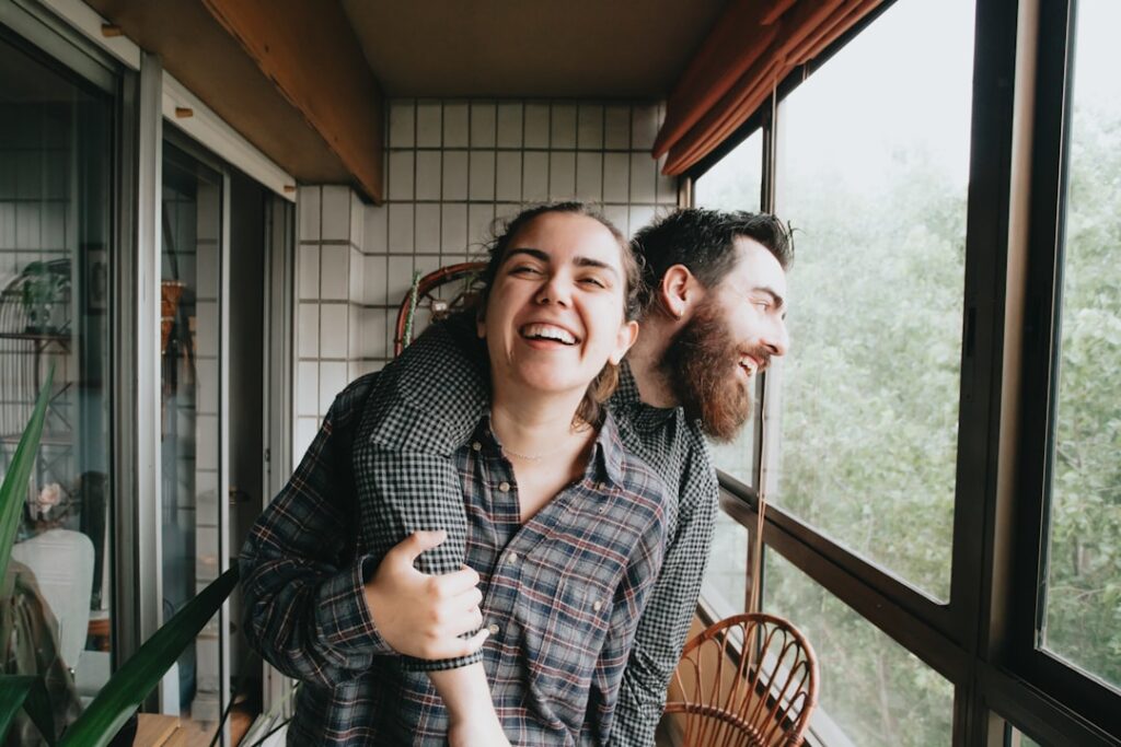 7 Psychological Principles That Can Improve Your Relationships