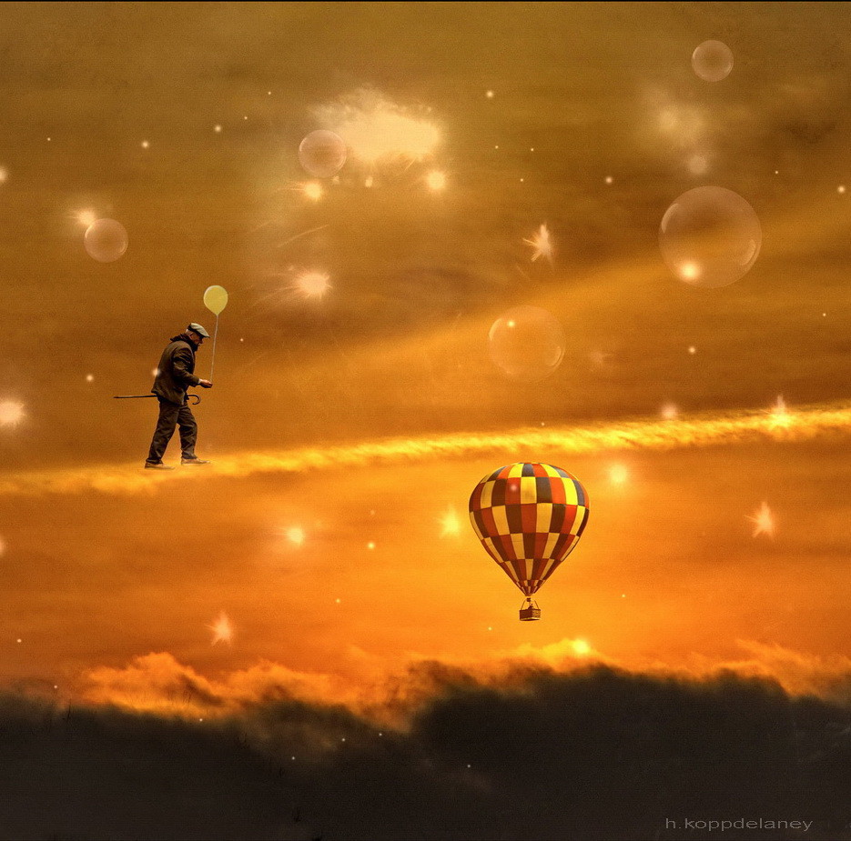 10 Common Dream Symbols and Their Psychological Meanings