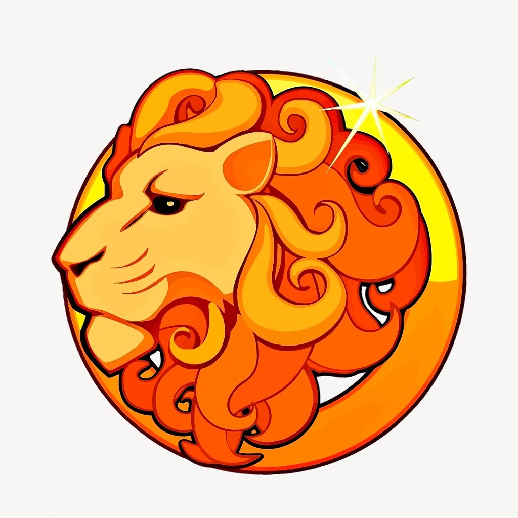 Zodiac Signs Most Compatible With a Leo