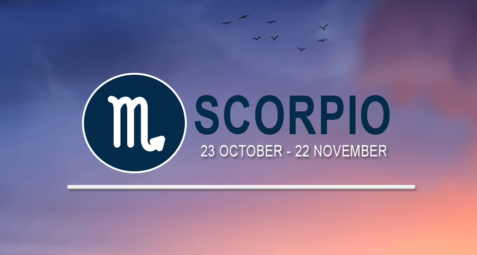 Which Zodiac Signs Make The Best Marriage Partners for a Scorpio