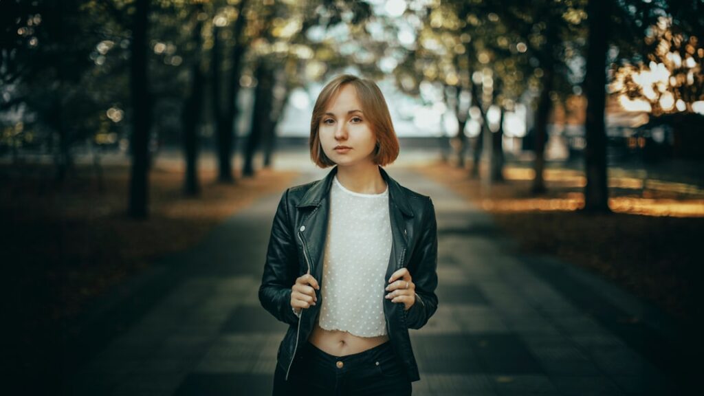 12 Hidden Personality Traits Most People Don't Realize They Have