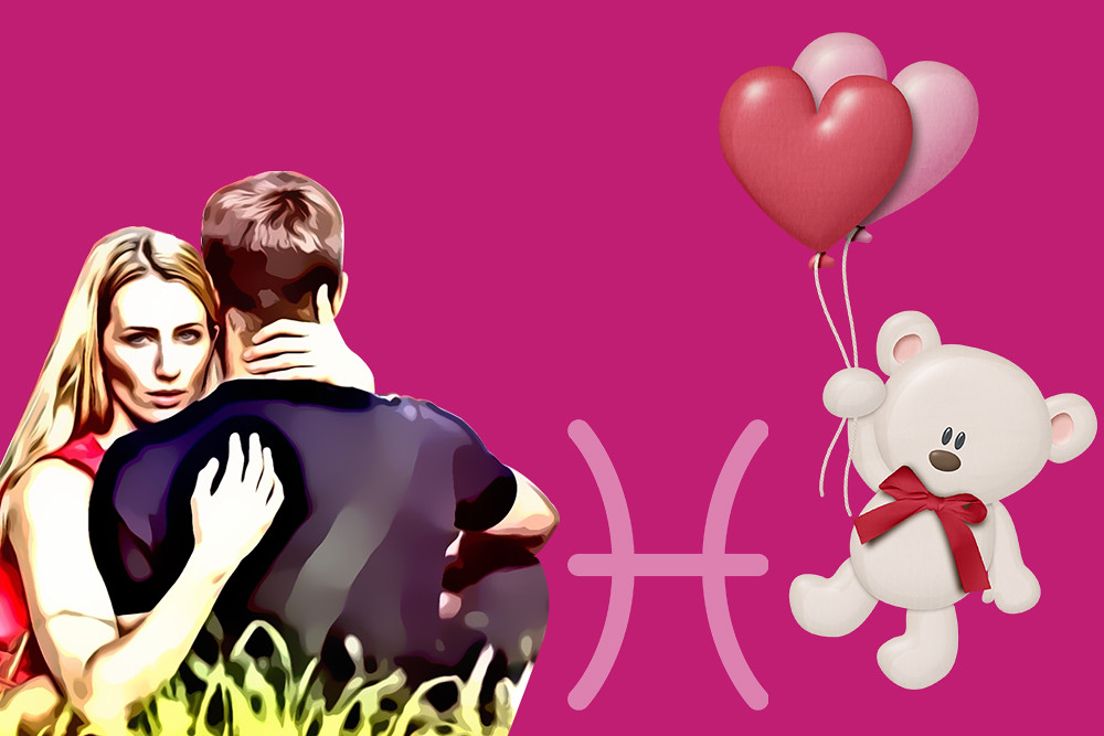 Zodiac Signs Compatible With Pisces