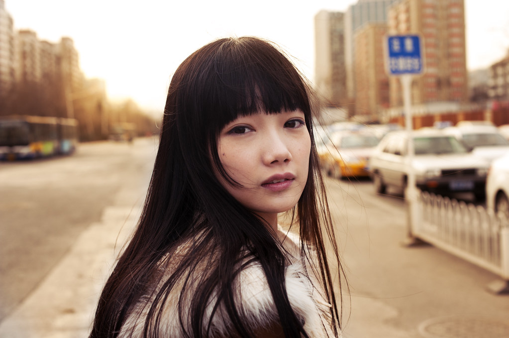 12 Dark Personality Traits You Might Have Without Noticing